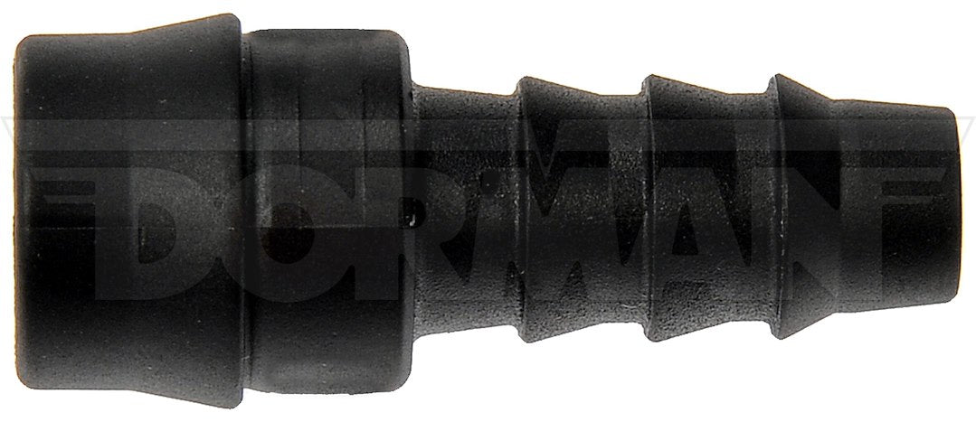 Dorman (Oe Solutions) 800-114 Secondary Air Injection Pipe Connector||800-114-003.Jpg||88||d18800114||1351348