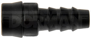 Dorman (Oe Solutions) 800-114 Secondary Air Injection Pipe Connector||800-114-003.Jpg||88||d18800114||1351348