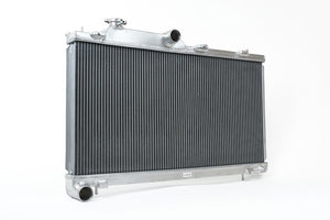Csf 7213 Radiator||7213_2.Jpg||86||csf7213||1539397