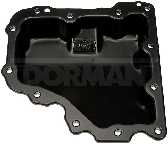 Dorman (Oe Solutions) 264-622 Oil Pan||264-622_1.Jpg||86||d18264622||2242323