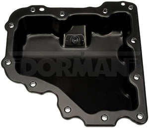 Dorman (Oe Solutions) 264-622 Oil Pan||264-622_1.Jpg||86||d18264622||2242323