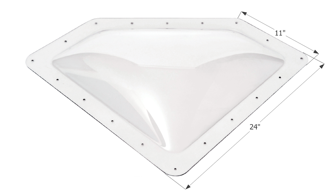 Product of Icon 01864 Skylight