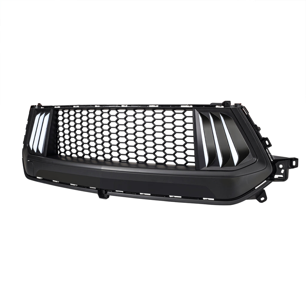 American Modified Amfmca00105 Grille||amfmca00105_6.Jpg||91||amdmfmca00105||1735940