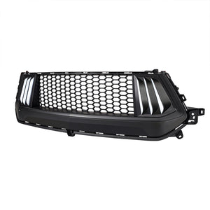 American Modified Amfmca00105 Grille||amfmca00105_6.Jpg||91||amdmfmca00105||1735940