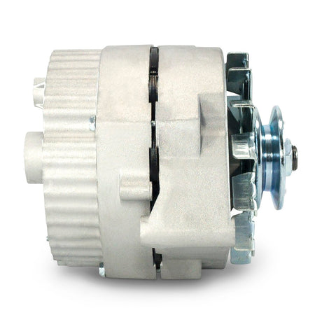 Product of Proform Parts 66434 Alternator/ Generator