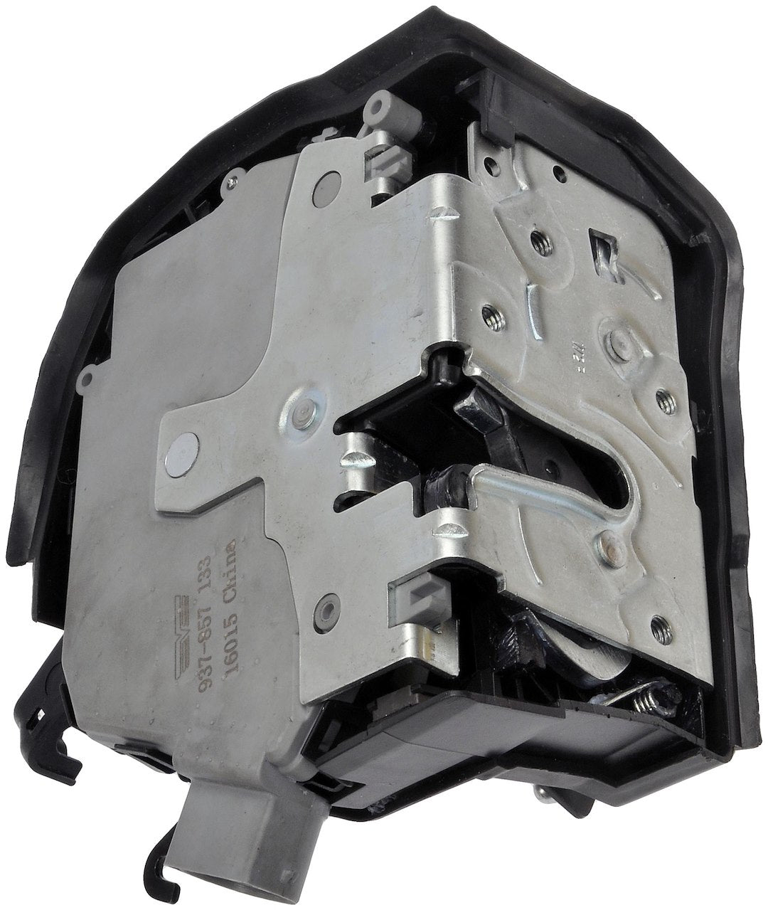 Dorman (Oe Solutions) 937-857 Door Lock Actuator Motor||937-857-007.Jpg||91||d18937857||912772