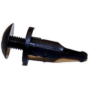 Crown Automotive 55075139 Panel Retainer||55075139_1.Jpg||86||c1y55075139||2446588