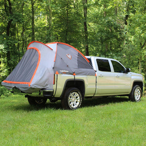 Rightline Gear 110750 Tent||1107xx-1.Jpg||85||rtl110750||885951