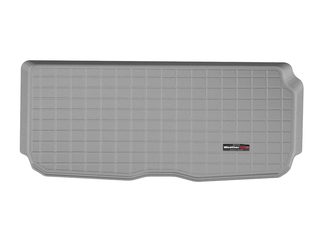 Weathertech (Usa) 421330 Cargo Area Liner||||85||w24421330||1923501