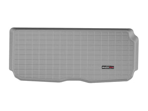Weathertech (Usa) 421330 Cargo Area Liner||||85||w24421330||1923501