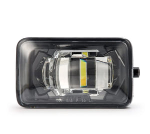 Alpharex Usa 210009 Driving/ Fog Light||210009_2.Jpg||85||alp210009||2211272