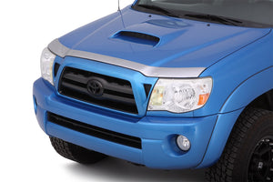 Auto Ventshade (Avs) 622065 Bug Shield||||86||v15622065||1921917