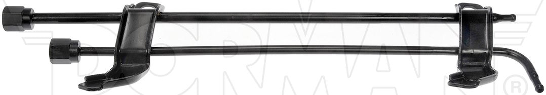 Product of Dorman (Oe Solutions) 800-907 Fuel Line