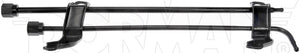 Product of Dorman (Oe Solutions) 800-907 Fuel Line