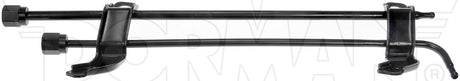 Product of Dorman (Oe Solutions) 800-907 Fuel Line