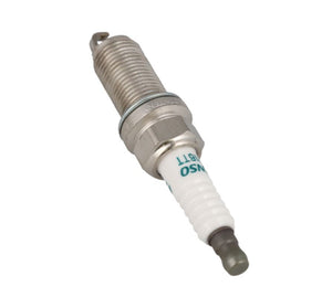 Denso 4703 Spark Plug||4703_2.Jpg||87||d454703||1743963