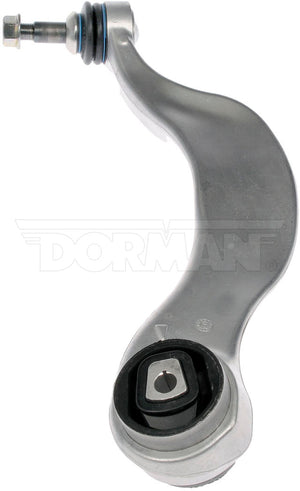 Dorman Chassis Cb15004pr Control Arm||cb15004pr.Jpg||85||d18cb15004pr||850332