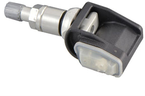 Schrader Tpms Solutions 29079 Tire Pressure Monitoring System - Tpms Sensor||29079.Jpg||85||a1q29079||898417