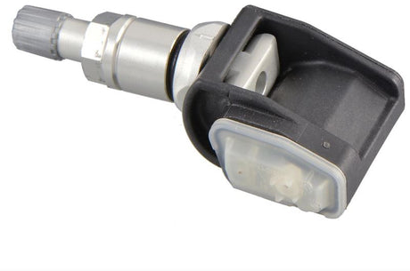 Schrader Tpms Solutions 29079 Tire Pressure Monitoring System - Tpms Sensor||29079.Jpg||85||a1q29079||898417
