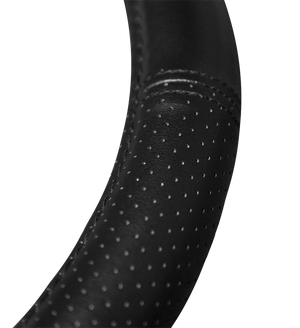 Product of Plasticolor 006692r01 Steering Wheel Cover