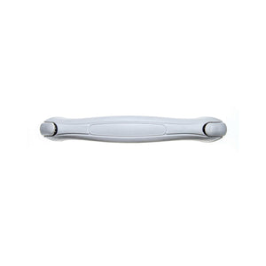 Product of Attwood Marine 2050-5 Boat Grab Handle