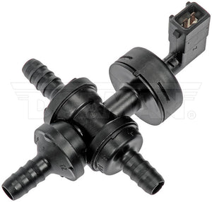 Dorman (Oe Solutions) 926-887 Vacuum Pump Switch||||89||d18926887||2013648