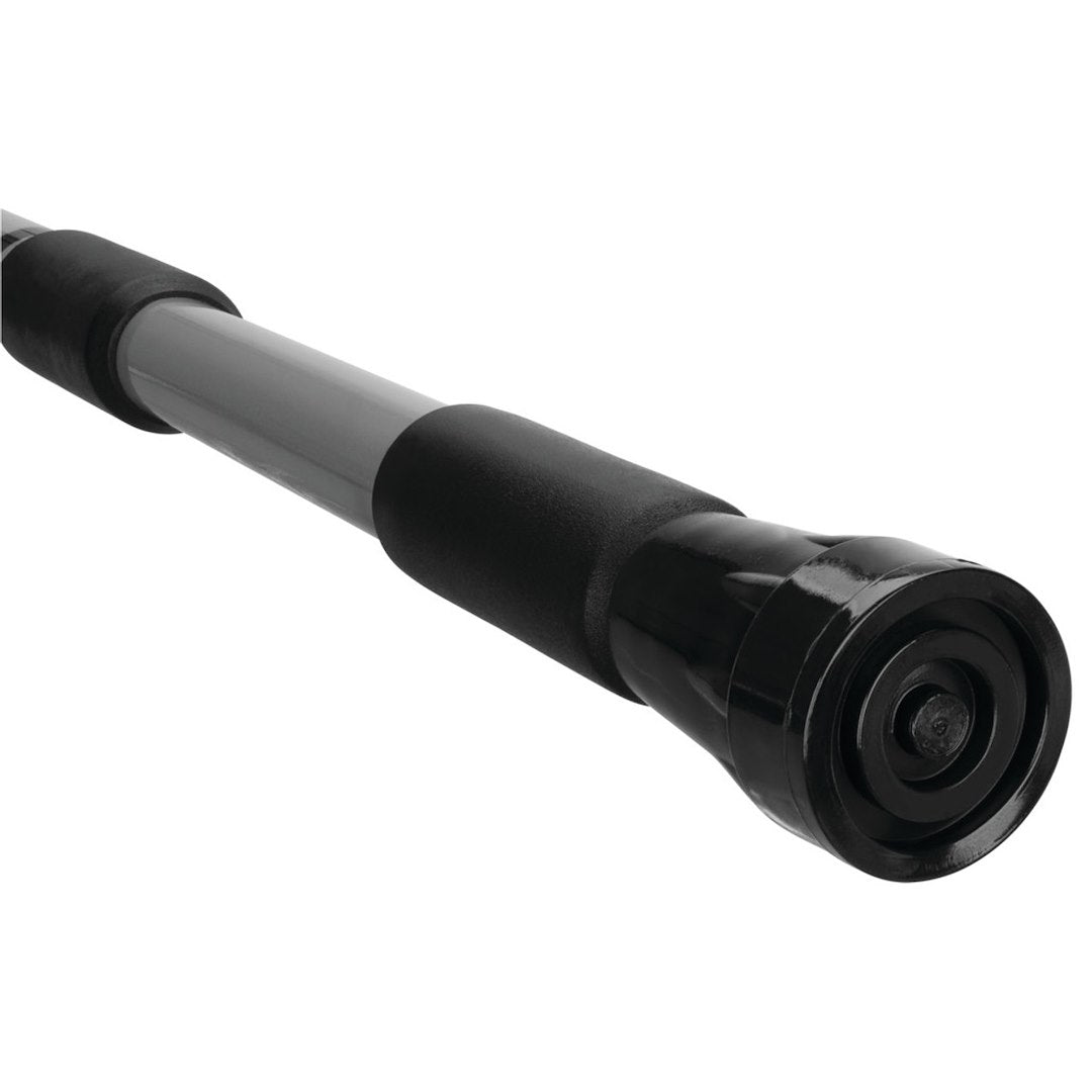 Performance Tool W1475 Door Prop Rod||w1475_5.Jpg||90||ptlw1475||1574617