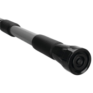 Performance Tool W1475 Door Prop Rod||w1475_5.Jpg||90||ptlw1475||1574617