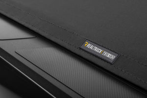 Product of Truxedo PRO X15 Soft Roll-Up 1464001 Tonneau Cover 