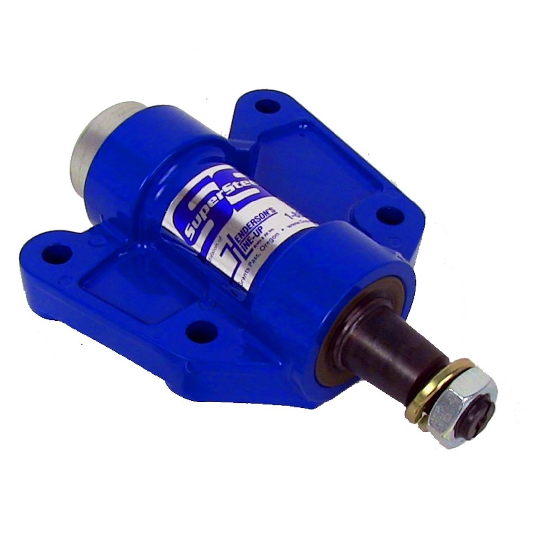Supersteer P3032 Idler Arm Bracket||p3032_1.Jpg||86||s6zp3032||1141066