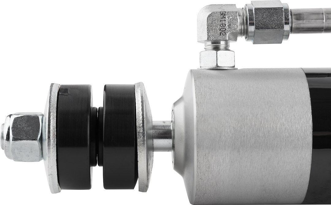 Product of Fox Shocks 985-24-164 2.0 Performance Series Monotube Shock Absorber 