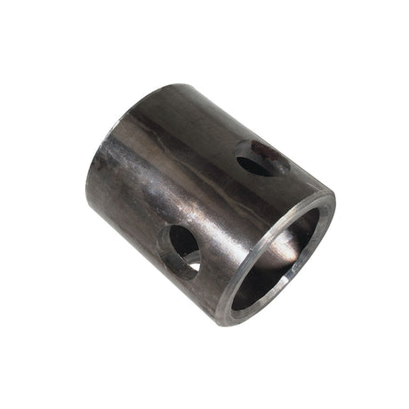 Bulldog 500240 Trailer Tongue Jack Mount||500240.Jpg||85||b1e500240||1487069