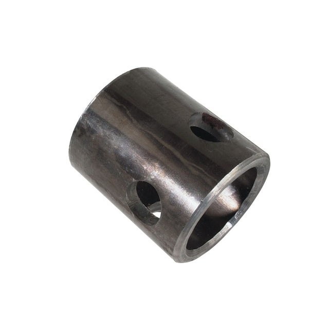 Bulldog 500240 Trailer Tongue Jack Mount||500240.Jpg||85||b1e500240||1487069