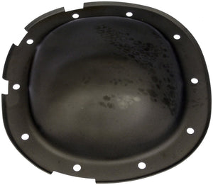 Dorman (Oe Solutions) 697-701 Differential Cover||697-701-003.Jpg||87||d18697701||865545