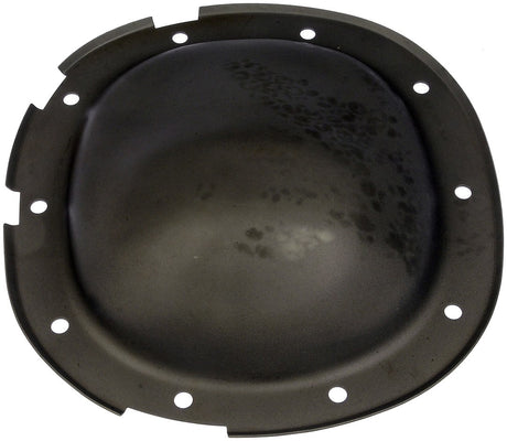Dorman (Oe Solutions) 697-701 Differential Cover||697-701-003.Jpg||87||d18697701||865545