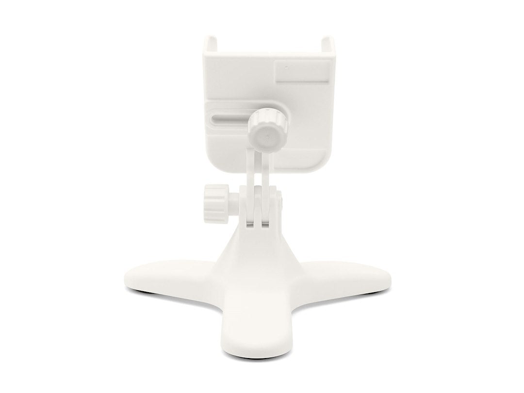 Weathertech (Usa) 8adf7wh Cell Phone Mount||8adf7wh_2.Jpg||87||w248adf7wh||1319086