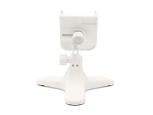 Weathertech (Usa) 8adf7wh Cell Phone Mount||8adf7wh_2.Jpg||87||w248adf7wh||1319086