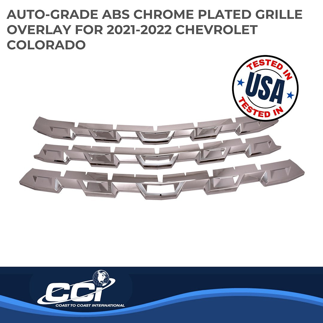 Coast To Coast Gi181 Grille Insert||c2c_Iwcgi181_Grille Overlay_B2c_2.Jpg||86||c2cgi181||1208199