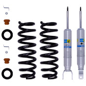 Product of Bilstein 47-293540 Performance Suspension Kit