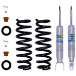 Product of Bilstein 47-293540 Performance Suspension Kit