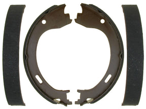 Raybestos Brakes 961pg Parking Brake Shoe||961pg_Fro.Jpg||85||r53961pg||1522254
