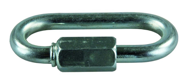 Product of Jr Products 01315 Trailer Safety Chain Quick Link