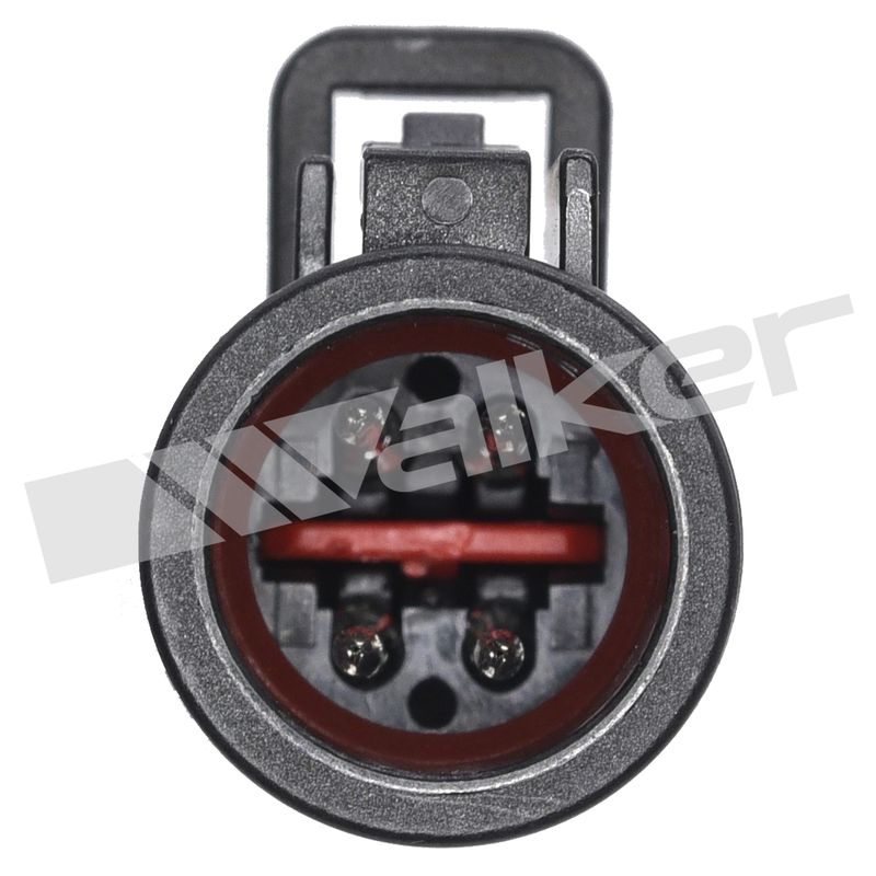 Walker Products 350-34316 Oxygen Sensor||350-34316_3.Jpg||88||w8035034316||1121545