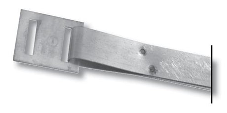 Tie Down 59141 Multi Purpose Strap||59138.Jpg||85||t6g59141||1029980