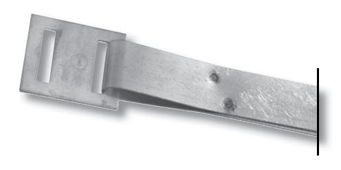 Tie Down 59141 Multi Purpose Strap||59138.Jpg||85||t6g59141||1029980