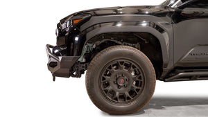 Product of Fab Fours TT24-X6352-1 Matrix Series  Bumper 
