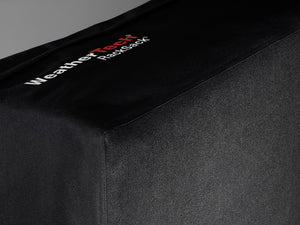 Product of Weathertech (Usa) 8wtrtc2 Cargo Carrier