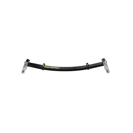 Super Springs Ssa17 Helper Spring Kit||ssa17-Front.Jpg||86||s99ssa17||1295244