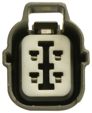 Ntk Technical Ceramics 24419 Oxygen Sensor||||86||n1224419||2025618