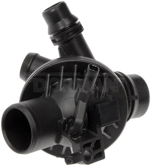 Dorman (Oe Solutions) 902-5173 Thermostat Housing||||85||d189025173||2013209